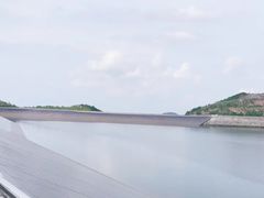 -江南天池