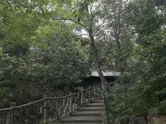 -仙店农庄(湖景农庄餐厅)