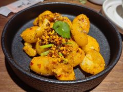 -清水亭湖北菜(大屯DT51店)