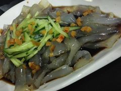 -徐州老菜馆(中枢街店)