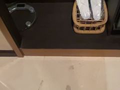 -上海浦东丽晟假日酒店