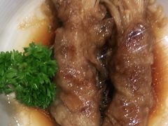 -味千拉面(广州金沙永旺梦乐城店)