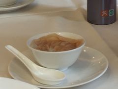 -利苑酒家(华熙国际店)