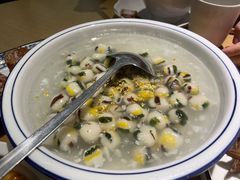 -兔爸私家小厨(新北万达店)