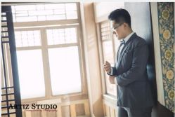 -THE QUEEN(北京店)