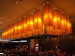 -京伦饭店
