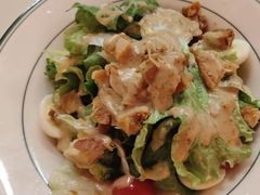 -摩欧客意式餐厅(高新活力汇店)