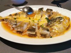 -小炳胜(卓悦中心店)