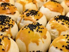 -玥儿弯弯手作烘焙(中海国际社区御城店)