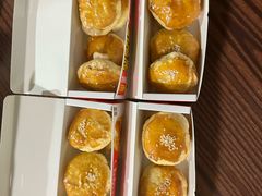 -味多美蛋糕(马家堡永辉店)