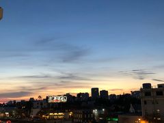 -眉州东坡酒楼