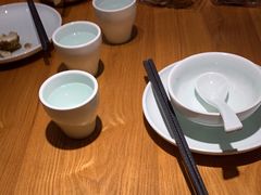 -川菜故事(光谷步行街店)