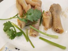 -振鼎鸡(福州路店)