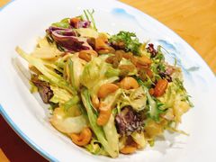 -徽味大班(定慧桥店)