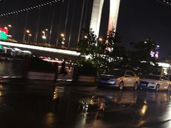 -凤张螺蛳粉·爽口粉(跃进路总店)