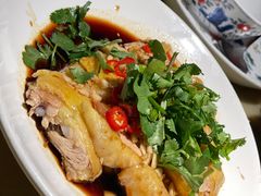 -肥猫(义乌万达店)