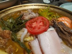 -紫泥369粗粮季(鼓楼店)