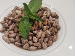 -一品江南韵·淮扬菜