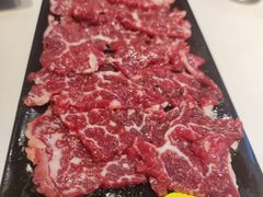 -陈记顺和牛肉火锅馆(天河北路店)
