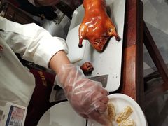 -阿庄新豫菜(航海东路店)