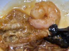 -京天红酒家(虎坊路店)