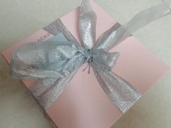 -黑池口感烘焙·生日蛋糕(坂田店)
