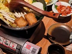 -稻前Taoki(方圆荟店)