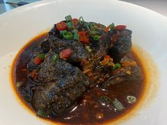 -上地宴·中关村的会客厅(清河高铁站店)