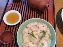 -外婆烧.老杭帮菜(庆春店)
