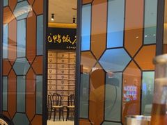 -东就鸭饭店·古早海南菜(友谊南海城店)