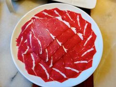 -南门涮肉(天坛店)