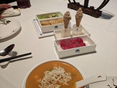 -北京宴(华贸购物中心店)