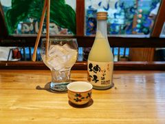 -馥家小馆(黔灵山公园店)
