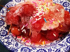 -天源居餐厅·地方特色菜(张北店)