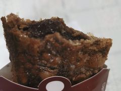 -麦当劳(鼓楼店)