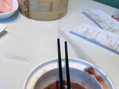 -嘉和一品粥(政府街店)