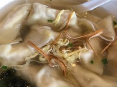 -熙盛源(苏苑街店)