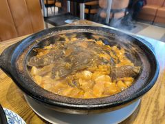 -新时代大酒店(仰口路店)
