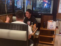 -红盔甲·小龙虾(长寿路店)