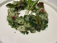 -小放牛炒菜馆(裕华万达店)