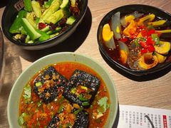 -红盔甲·小龙虾(车公庙店)