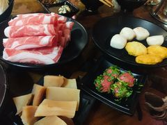 -丽江庭院之爱在路上(西单店)