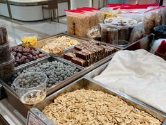 -琦王花生(景城邻里中心店)