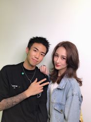 -AYO SALON