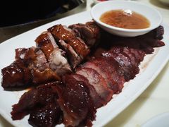 -常兴记广东小厨(浦东路店)