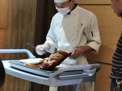 -宏宴·新京菜(望京店)