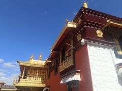 -小昭寺