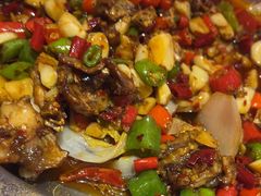 -蟹宗蟹(润达国际五楼店)