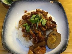 -我茶人文茶馆
