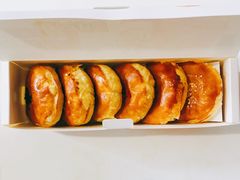 -味多美蛋糕(六道口店)